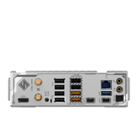 ASROCK X870 Steel Legend WiFi - 1283409 - zdjęcie 5